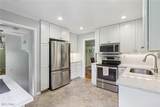 6845 Solon Boulevard - Photo 8