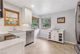 6845 Solon Boulevard - Photo 9