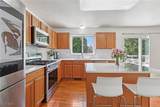 2352 Becket Circle - Photo 10