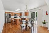 2352 Becket Circle - Photo 11