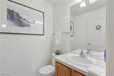 2352 Becket Circle - Photo 12