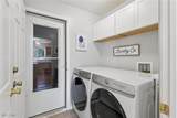 2352 Becket Circle - Photo 13