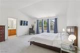 2352 Becket Circle - Photo 14