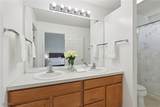 2352 Becket Circle - Photo 16
