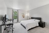 2352 Becket Circle - Photo 18