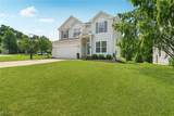 2352 Becket Circle - Photo 2