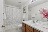 2352 Becket Circle - Photo 20