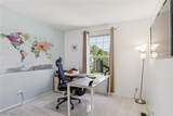 2352 Becket Circle - Photo 23