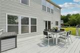 2352 Becket Circle - Photo 26