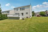 2352 Becket Circle - Photo 27