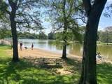 2352 Becket Circle - Photo 33