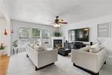 2352 Becket Circle - Photo 5