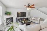 2352 Becket Circle - Photo 6