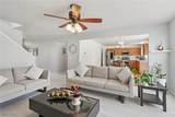 2352 Becket Circle - Photo 7