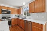 2352 Becket Circle - Photo 8