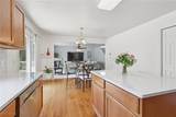 2352 Becket Circle - Photo 9