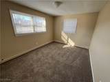 3001 Green Acres Drive - Photo 12