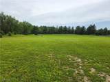 1272 Ridge Road - Photo 1