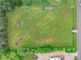 1272 Ridge Road - Photo 2