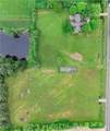 1272 Ridge Road - Photo 3