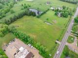1272 Ridge Road - Photo 4