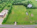 1272 Ridge Road - Photo 5