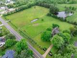 1272 Ridge Road - Photo 6