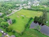 1272 Ridge Road - Photo 7