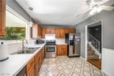 1819 Clearbrook Drive - Photo 10