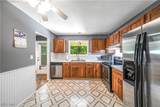 1819 Clearbrook Drive - Photo 11