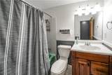 1819 Clearbrook Drive - Photo 12