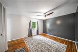 1819 Clearbrook Drive - Photo 13