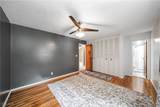 1819 Clearbrook Drive - Photo 14