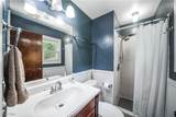 1819 Clearbrook Drive - Photo 15