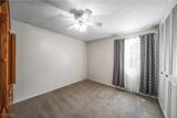 1819 Clearbrook Drive - Photo 16
