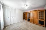 1819 Clearbrook Drive - Photo 17