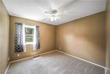 1819 Clearbrook Drive - Photo 18