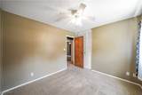 1819 Clearbrook Drive - Photo 19
