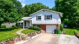 1819 Clearbrook Drive - Photo 2
