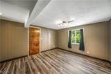 1819 Clearbrook Drive - Photo 20
