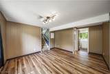1819 Clearbrook Drive - Photo 21