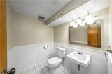 1819 Clearbrook Drive - Photo 22
