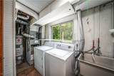 1819 Clearbrook Drive - Photo 23