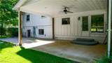 1819 Clearbrook Drive - Photo 25