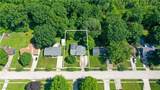 1819 Clearbrook Drive - Photo 26