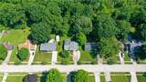 1819 Clearbrook Drive - Photo 27