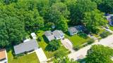 1819 Clearbrook Drive - Photo 28