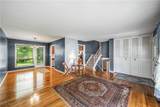 1819 Clearbrook Drive - Photo 3