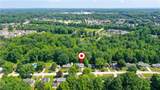1819 Clearbrook Drive - Photo 30