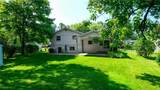 1819 Clearbrook Drive - Photo 31